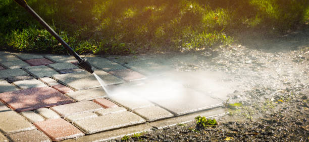 Best Deck and Patio Pressure Washing in Oriska, NY